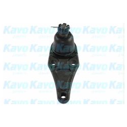 Kavo Parts SBJ-5529