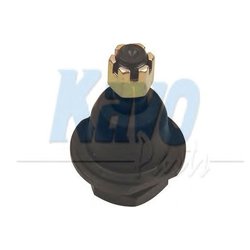 Kavo Parts SBJ-6501