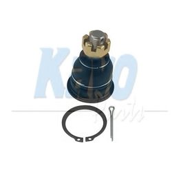 Kavo Parts SBJ-6509