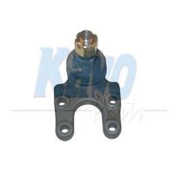 Kavo Parts SBJ-6527