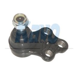 Kavo Parts SBJ-6540