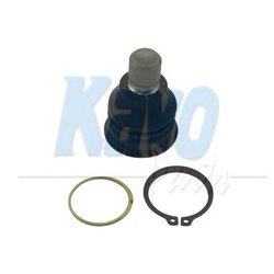 Kavo Parts SBJ-6541