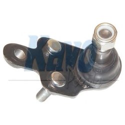 Фото Kavo Parts SBJ-9001