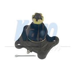 Kavo Parts SBJ-9008