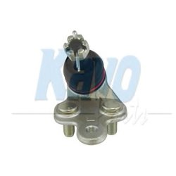 Фото Kavo Parts SBJ-9012