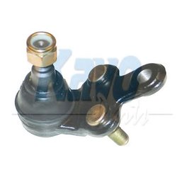 Kavo Parts SBJ-9018