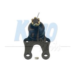 Kavo Parts SBJ-9030