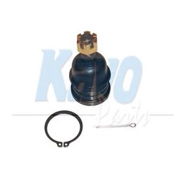 Kavo Parts SBJ-9033