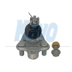 Kavo Parts SBJ-9040