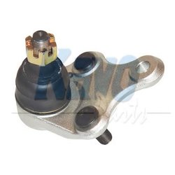 Kavo Parts SBJ-9045