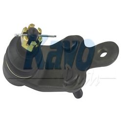 Фото Kavo Parts SBJ-9046