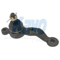 Kavo Parts SBJ-9048