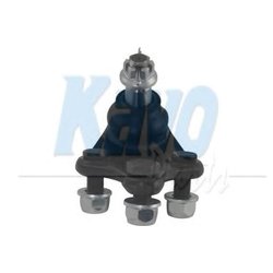 Kavo Parts SBJ-9073