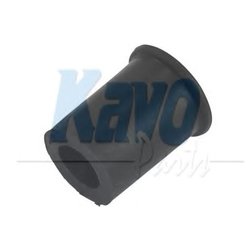 Kavo Parts SBL-4503