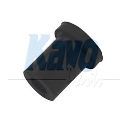 Kavo Parts SBL-5502