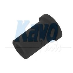 Kavo Parts SBL-5503