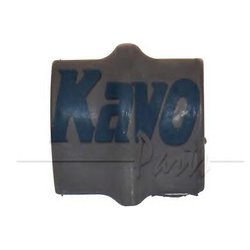 Kavo Parts SBS-1003