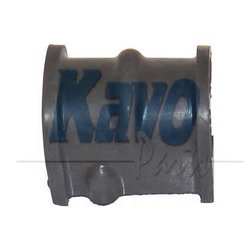 Kavo Parts SBS-1004