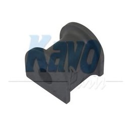 Kavo Parts SBS-1009