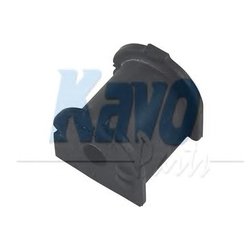 Kavo Parts SBS-1010