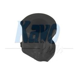 Kavo Parts SBS-2004