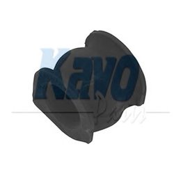 Kavo Parts SBS-2011