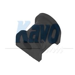 Фото Kavo Parts SBS-2012