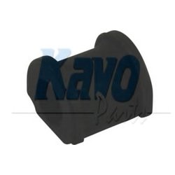 Kavo Parts SBS-2022