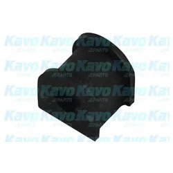 Kavo Parts SBS-2026