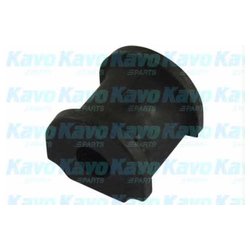 Kavo Parts SBS-2032