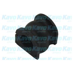 Kavo Parts SBS-2050