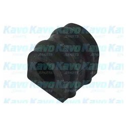 Kavo Parts SBS-3065