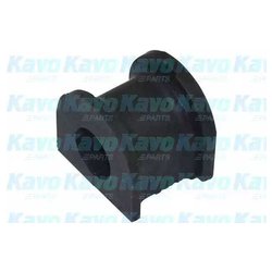 Kavo Parts SBS-4042