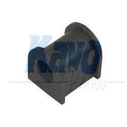 Kavo Parts SBS-4502