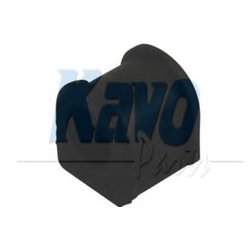 Фото Kavo Parts SBS-4518