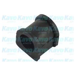 Kavo Parts SBS-4529