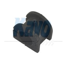 Kavo Parts SBS-5517