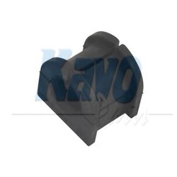 Kavo Parts SBS-5518