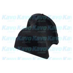 Kavo Parts SBS-5570