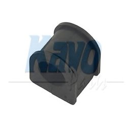 Kavo Parts SBS-6511