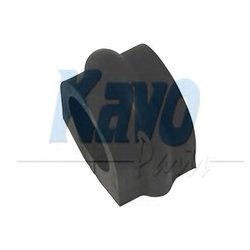 Kavo Parts SBS-6516