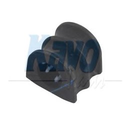 Kavo Parts SBS-6530