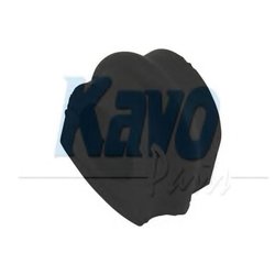 Kavo Parts SBS-6533