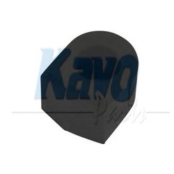 Kavo Parts SBS-6534