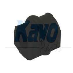 Kavo Parts SBS-6537