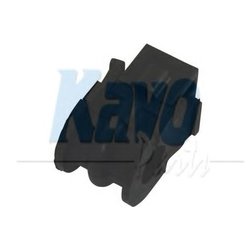 Kavo Parts SBS-6538