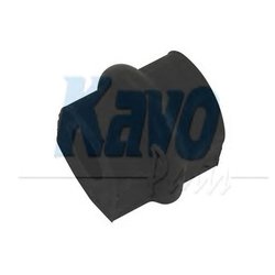 Kavo Parts SBS-6540