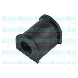 Kavo Parts SBS-6558