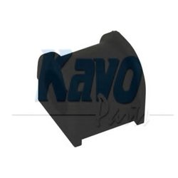 Kavo Parts SBS-8518