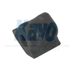 Kavo Parts SBS-9027